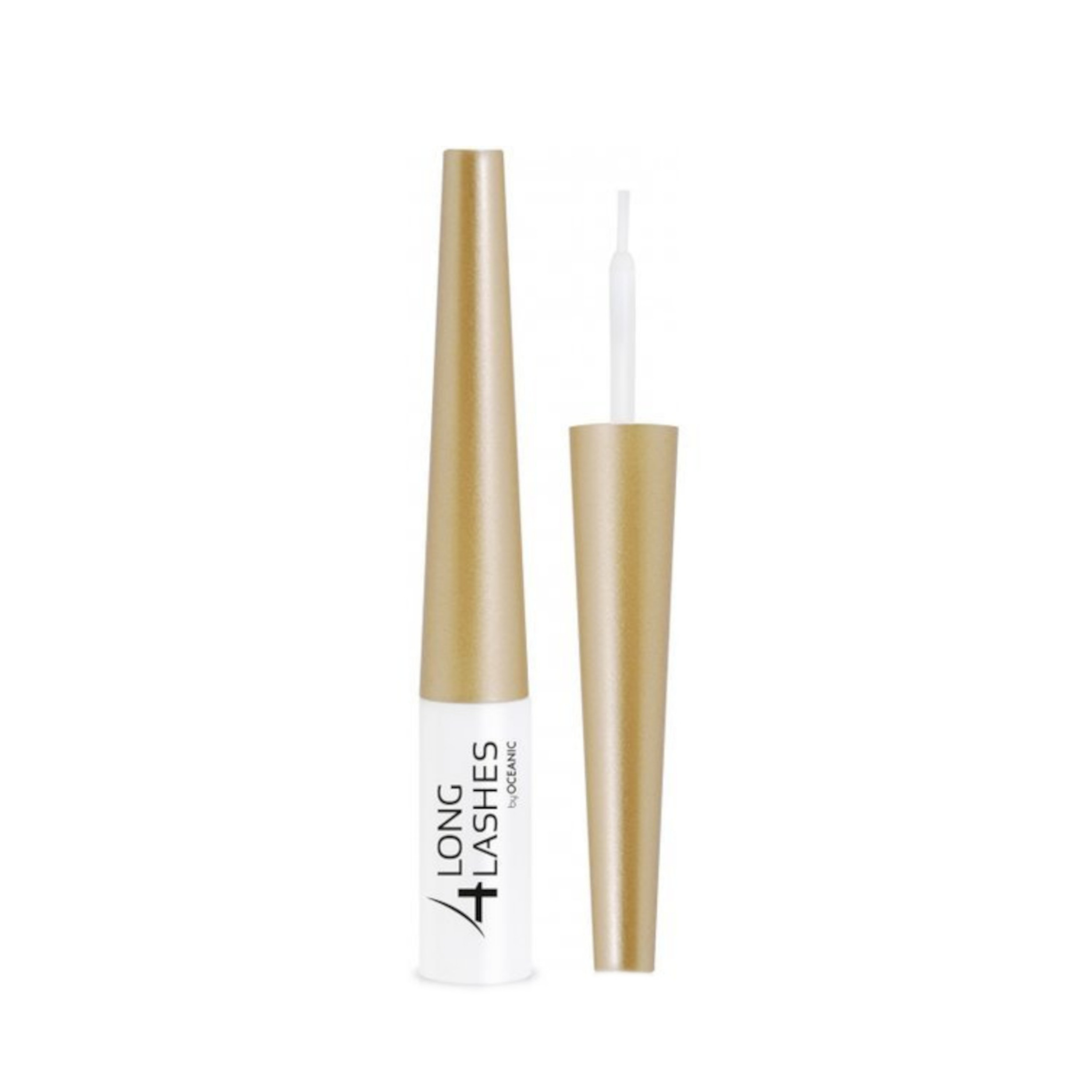 Long4Lashes Wimpernserum