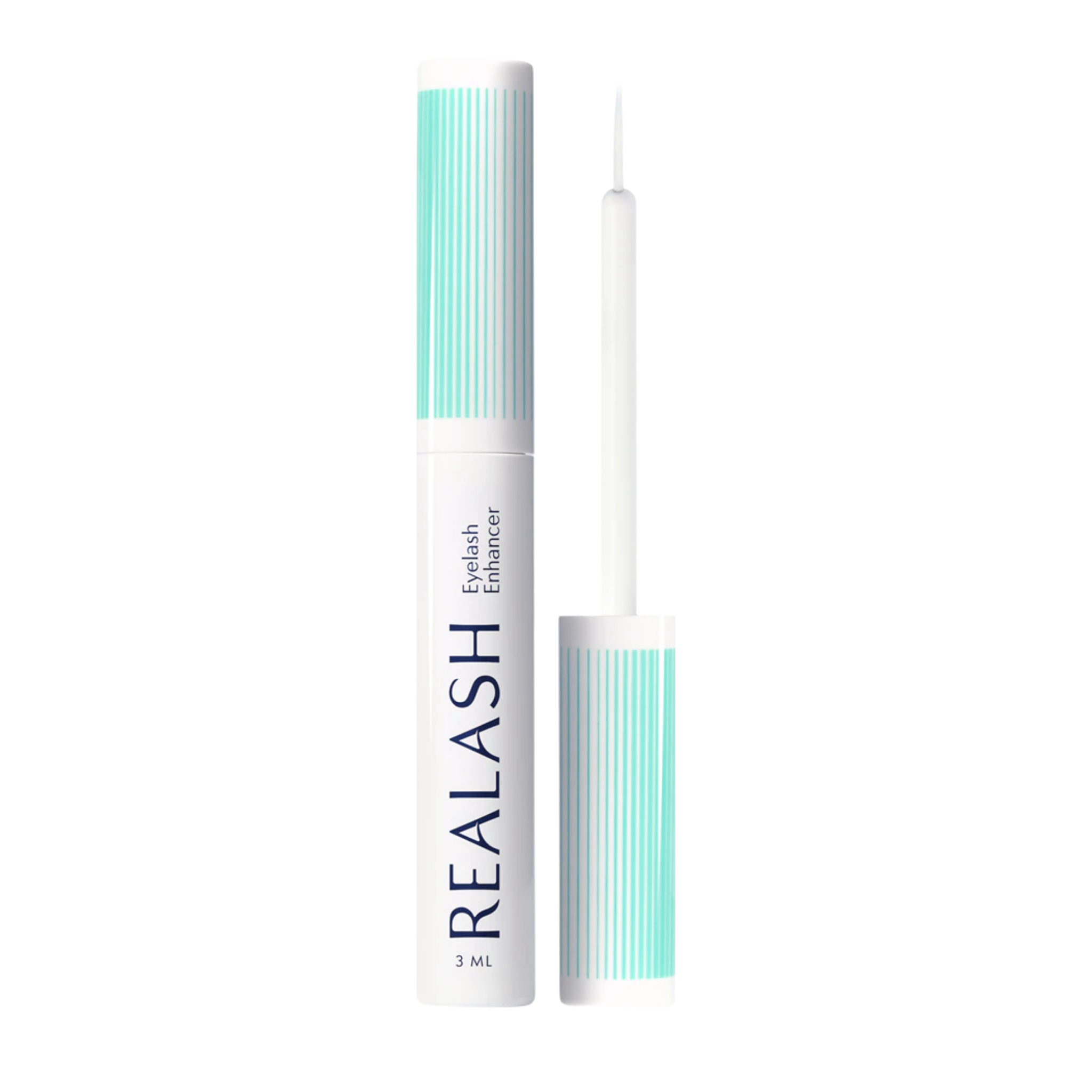 Realash Wimpernserum