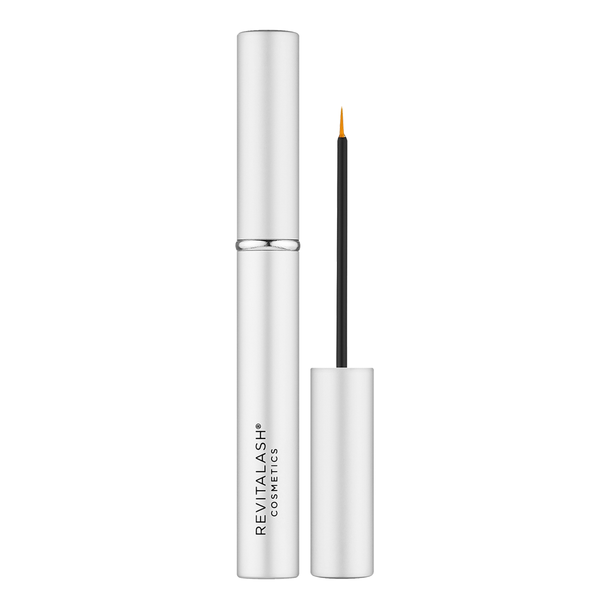 RevitaLash Advanced