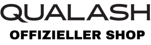 Qualash Offizieller Shop