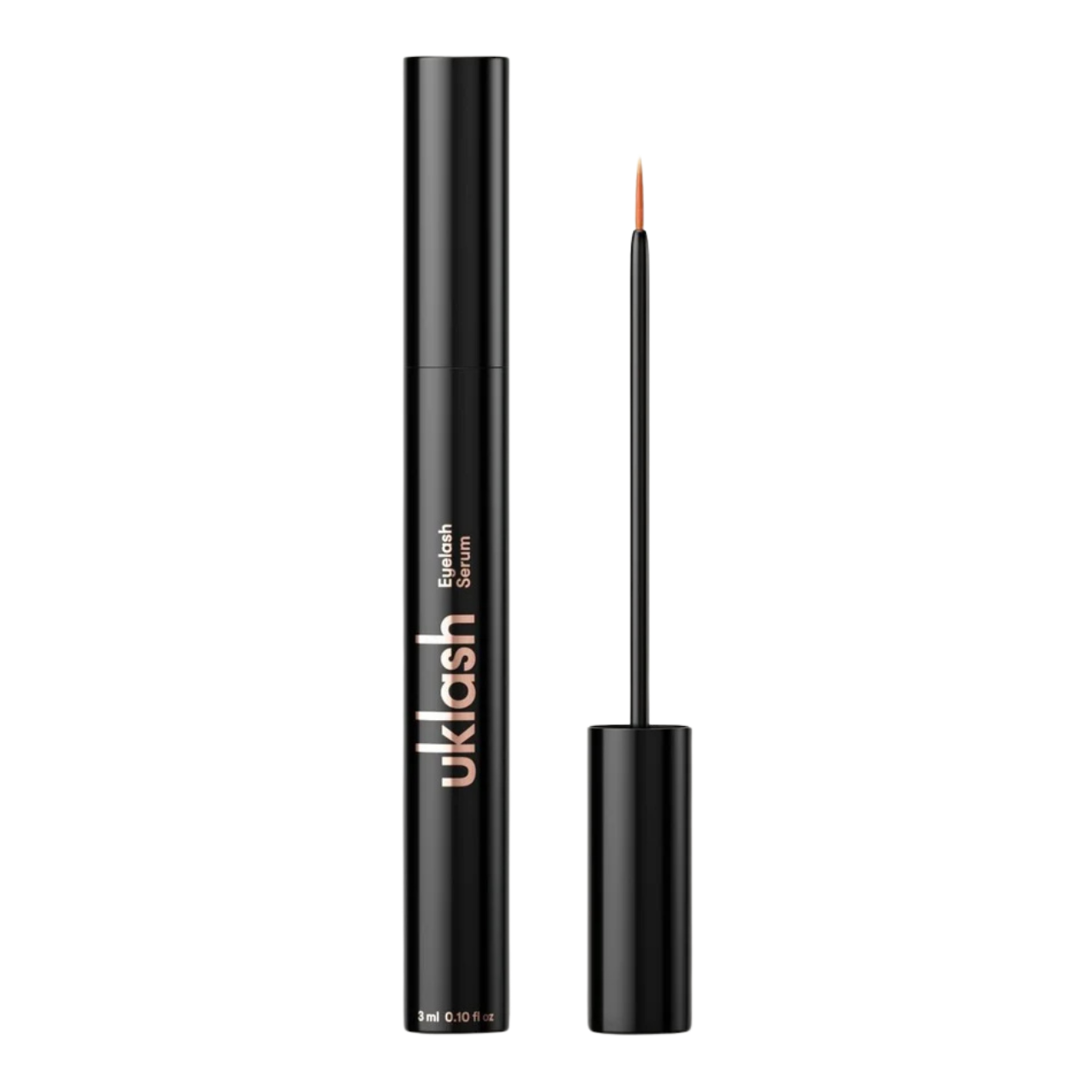 UKLASH Wimpernserum