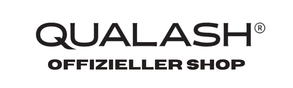 Offizieller Shop