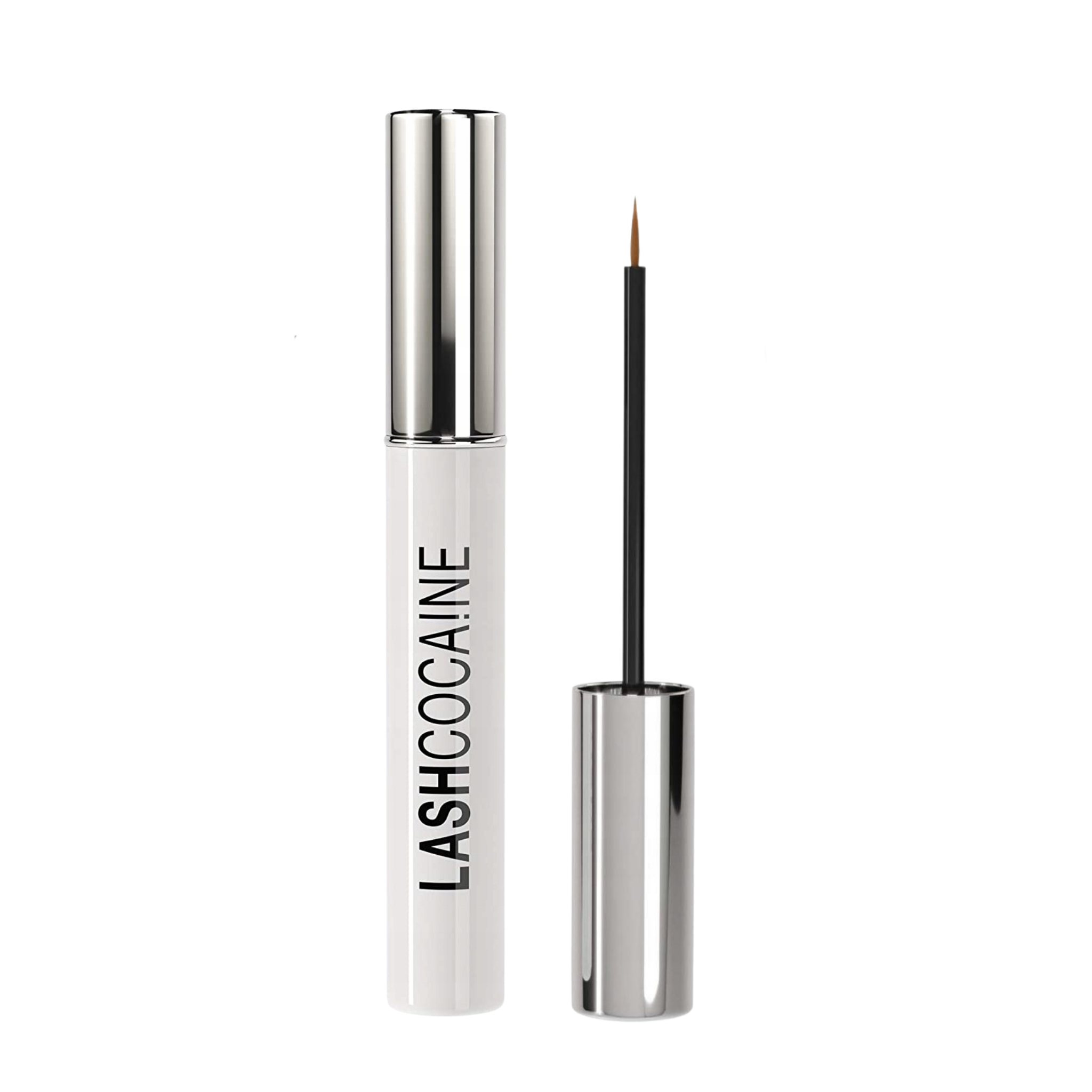 LashCocaine Wimpernserum