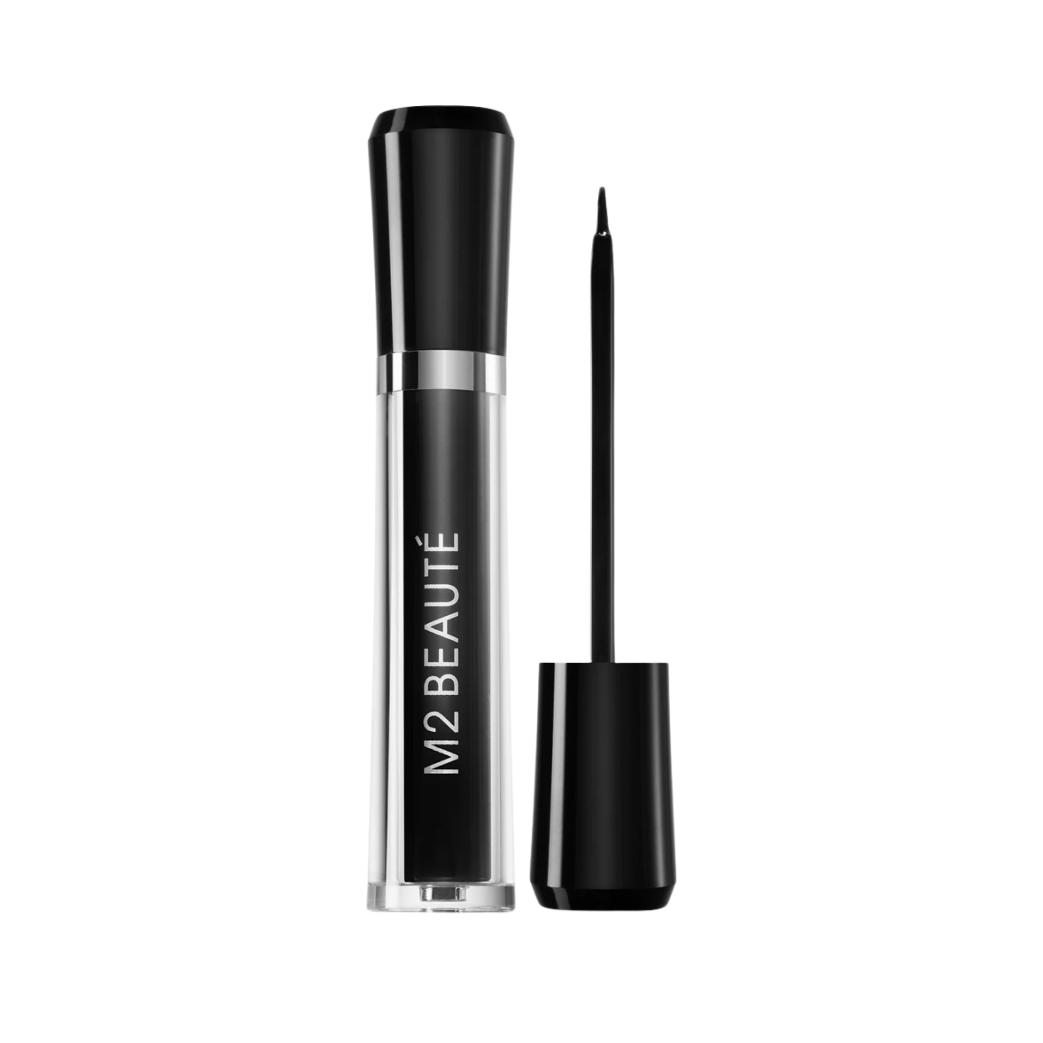 M2 Beauté Wimpernserum